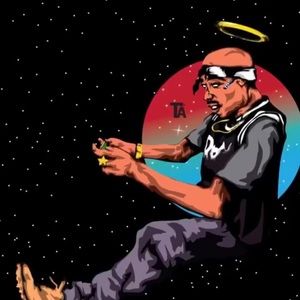 Meet your Posher, Horatio